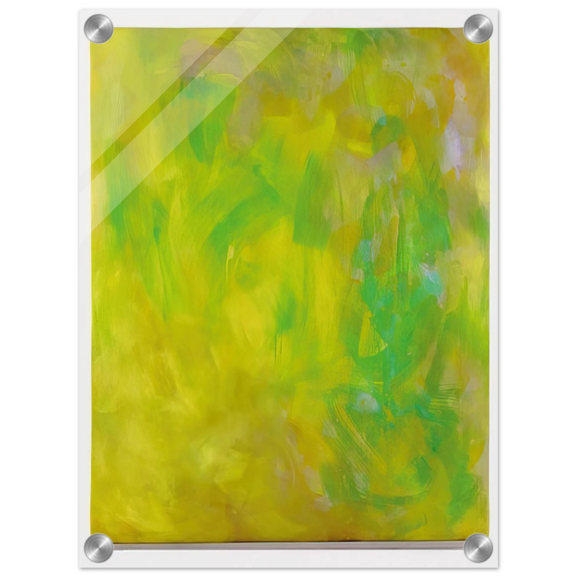 4bfdaee4-eb27-47a7-9ee2-61b0dd0f18fc