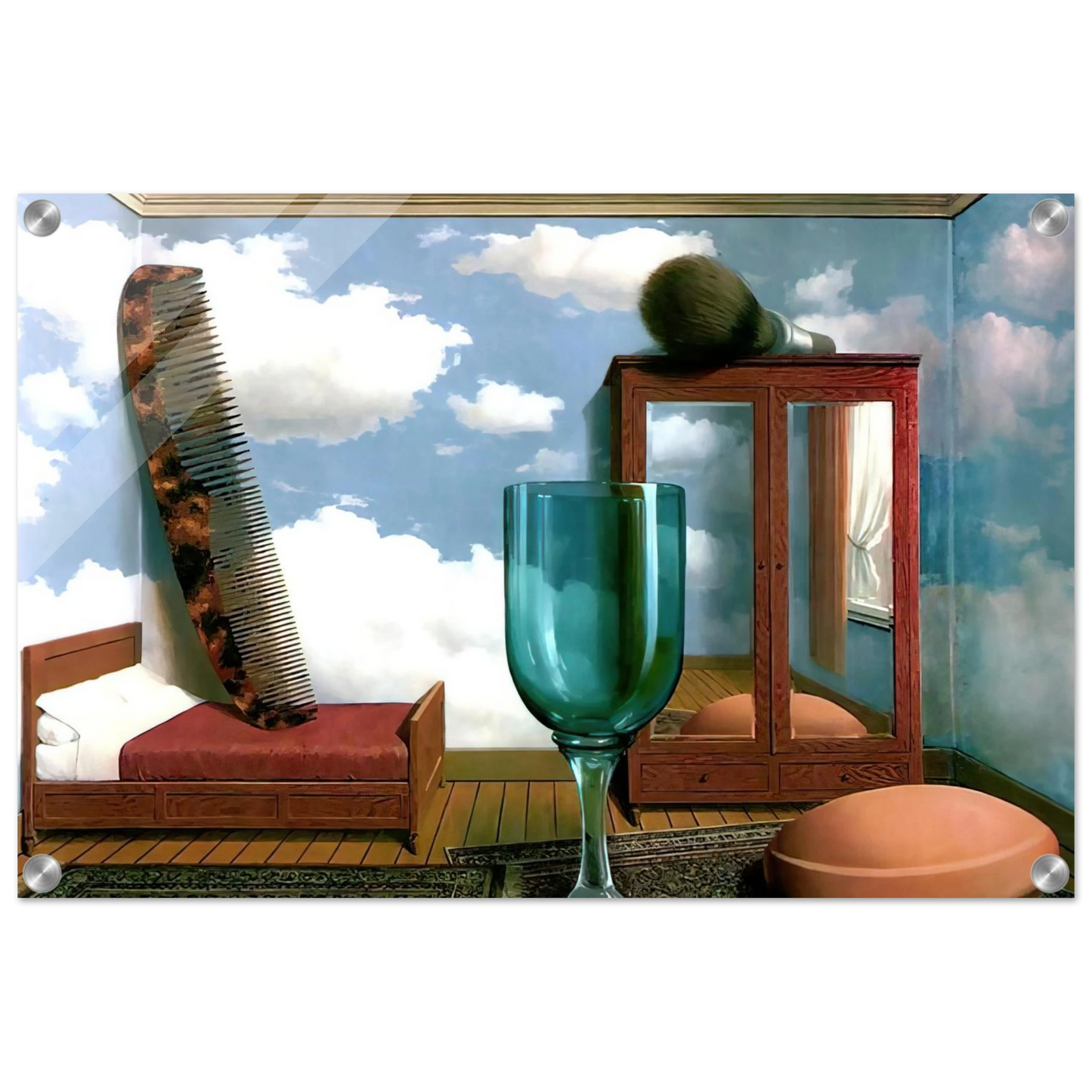 4bfed735-d518-4a28-9f91-3b0214911102