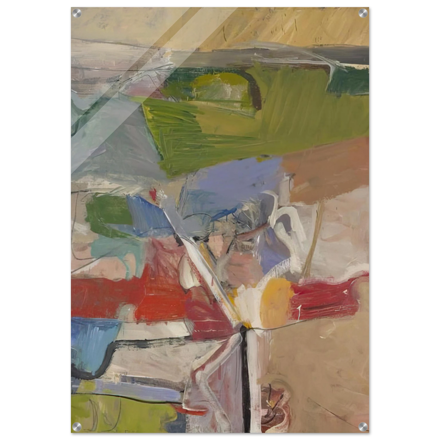 4c03ed23-63ec-4143-9b52-02bb7534478f