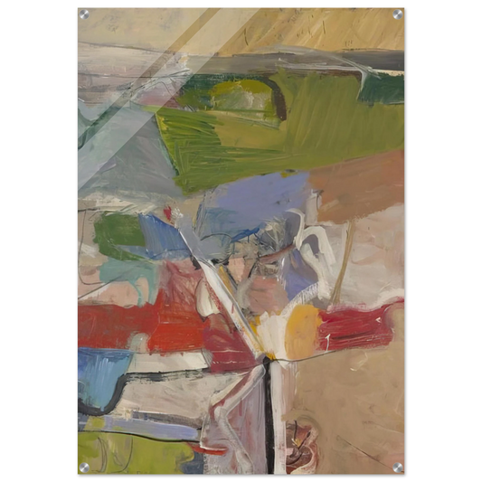 4c03ed23-63ec-4143-9b52-02bb7534478f