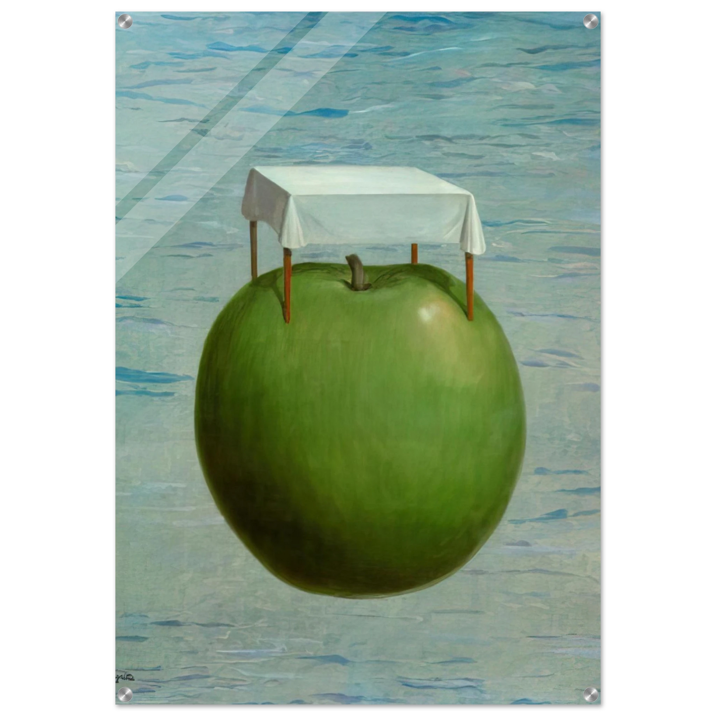 4c0d7078-936f-4d33-82ac-c8d9ac603a50