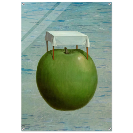 4c0d7078-936f-4d33-82ac-c8d9ac603a50