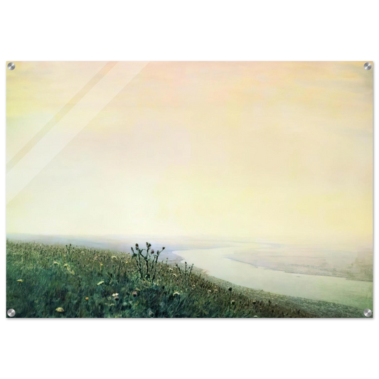 4c15b2a3-4421-4b62-a041-9cb6d9039b13