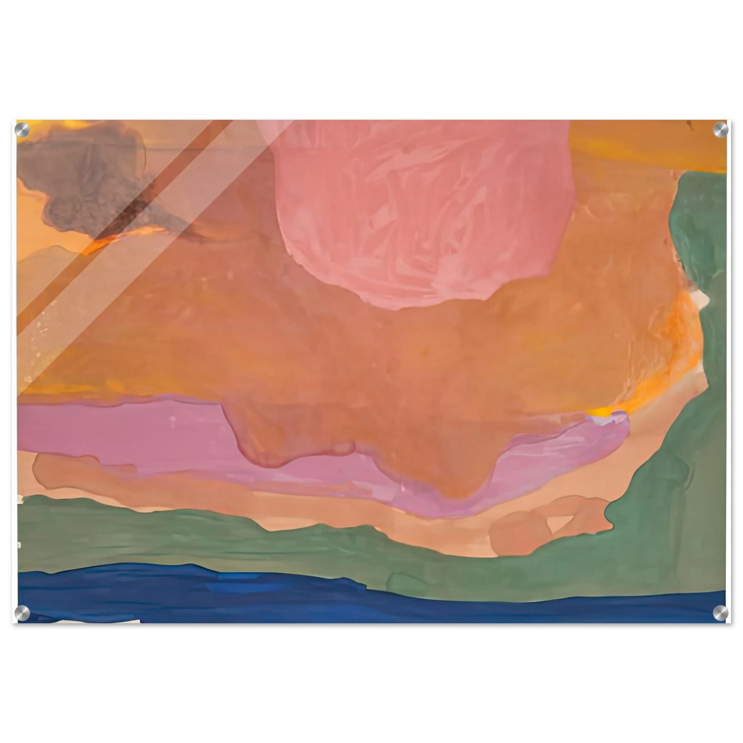 4c16412a-a8ca-4b99-ba7d-7c0b360909eb