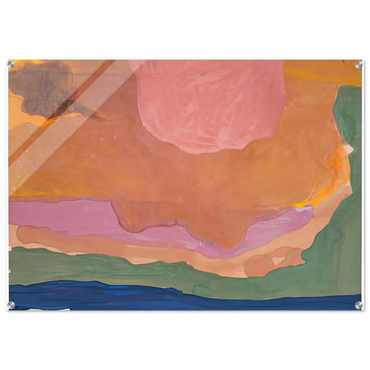 4c16412a-a8ca-4b99-ba7d-7c0b360909eb