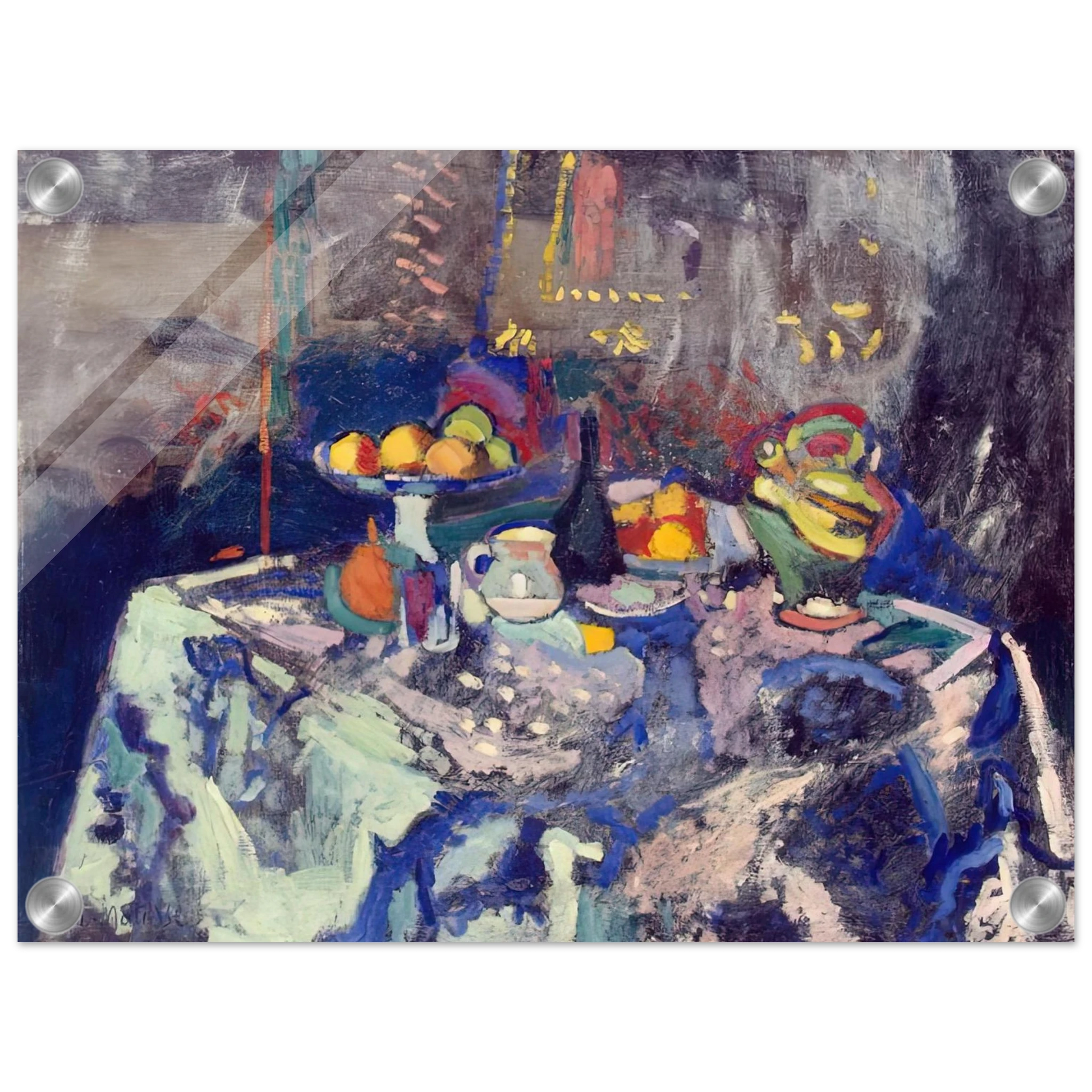 4c17a126-705a-4168-af72-6514a6aac408