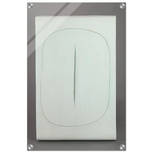 4c186607-0501-4982-bf7b-25c34bb0b5de