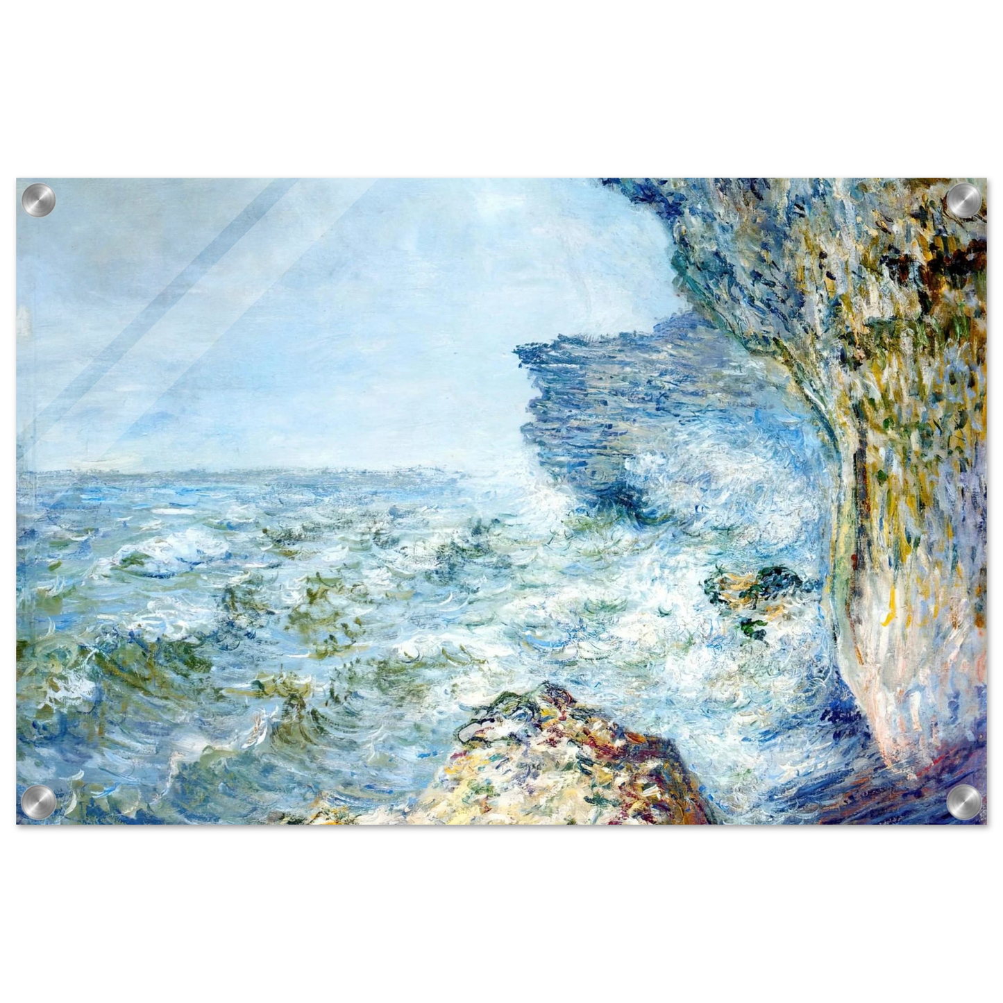 4c1cddc0-2959-4130-aead-e36d6fb1d89f