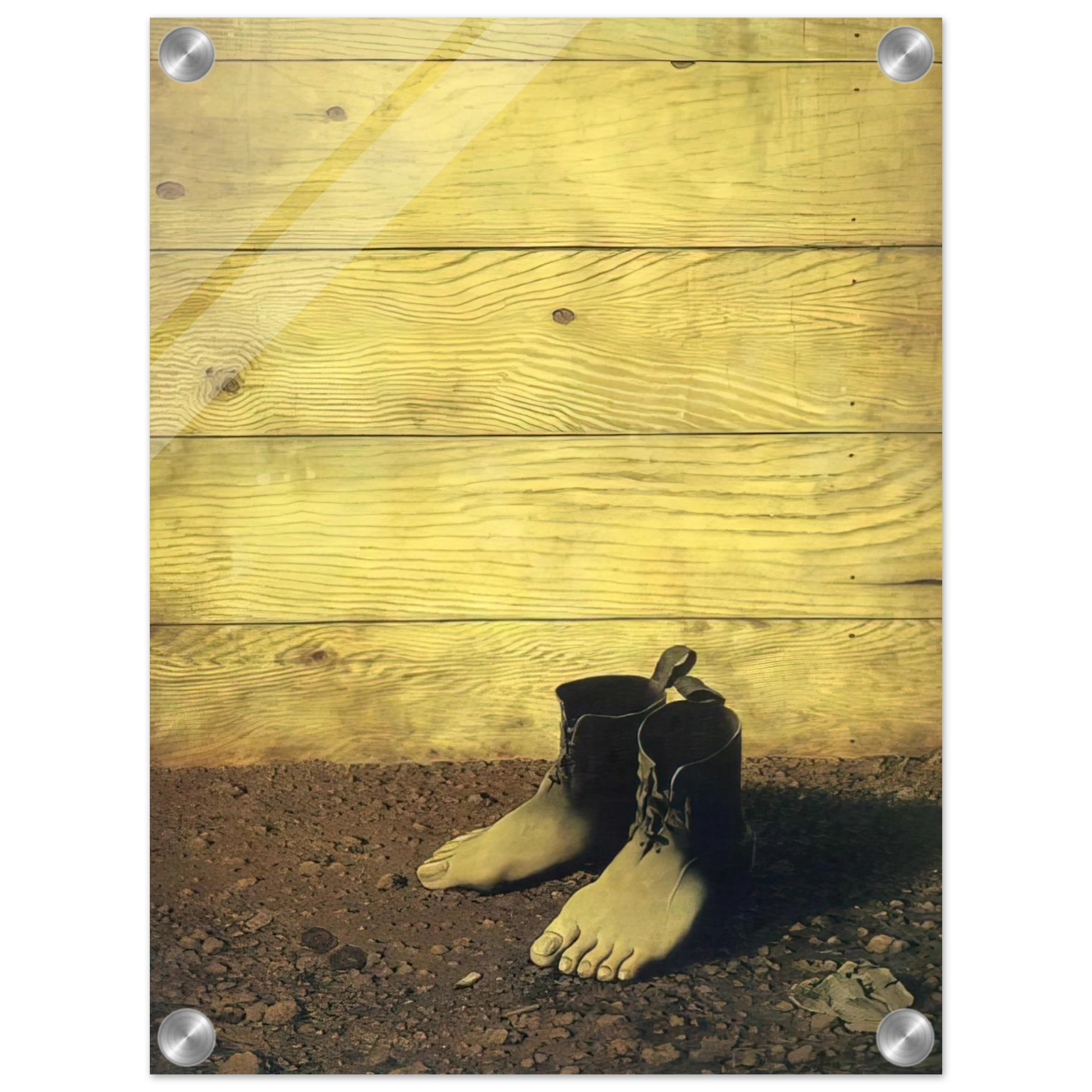 4c1fc8e7-e8a5-4767-bdf8-08af7917ce55