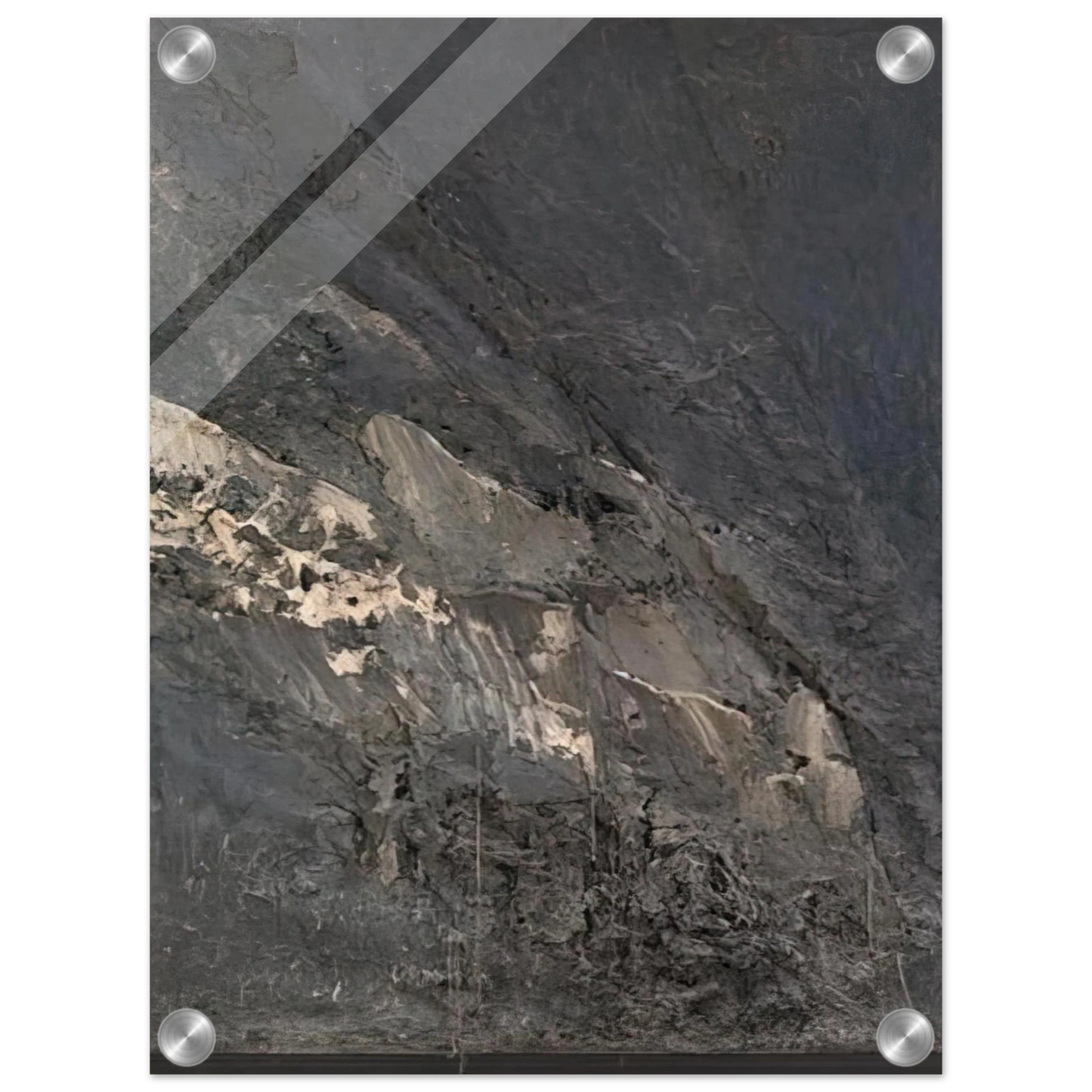 4c231707-c75e-46b9-93c3-52eaaeb89f33