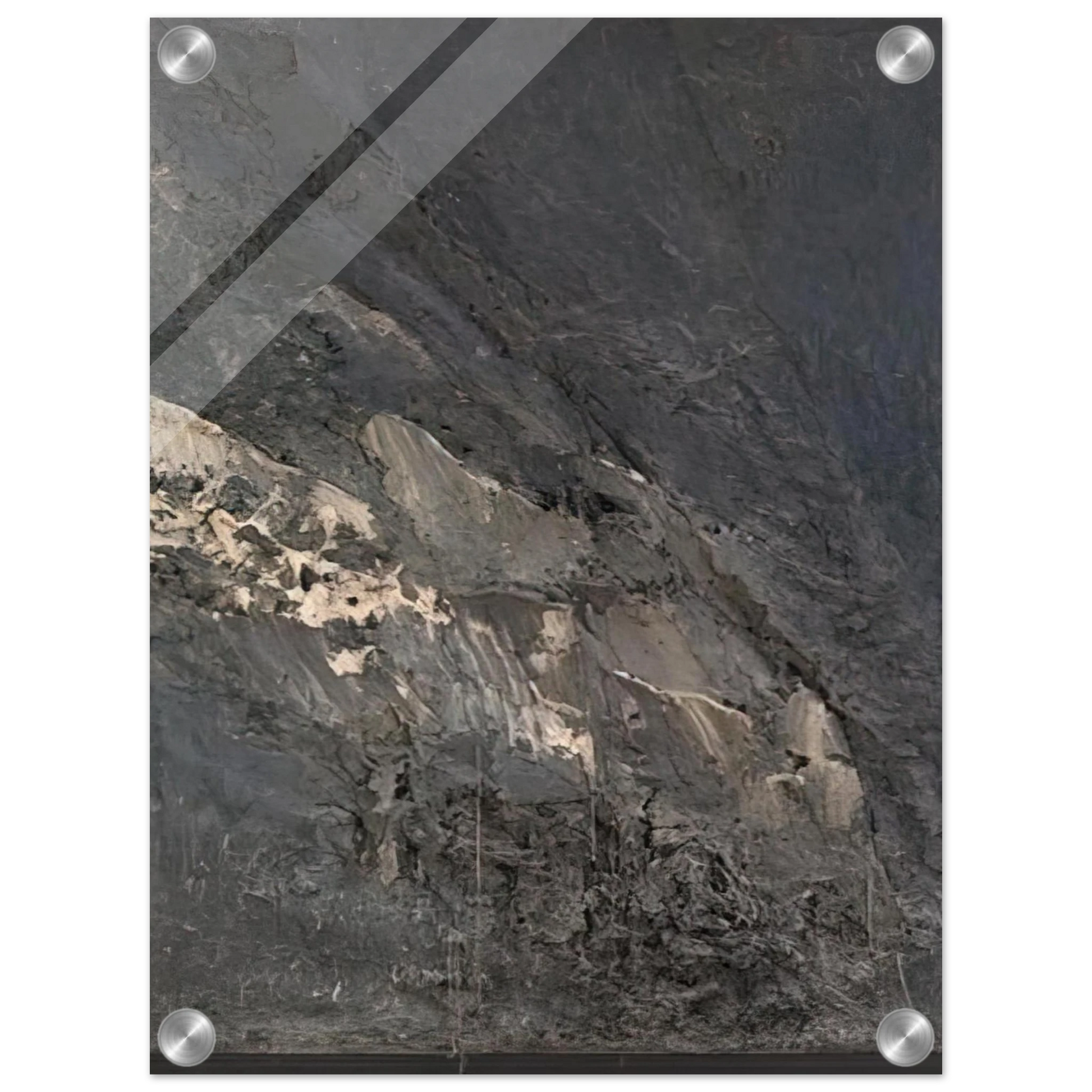 4c231707-c75e-46b9-93c3-52eaaeb89f33