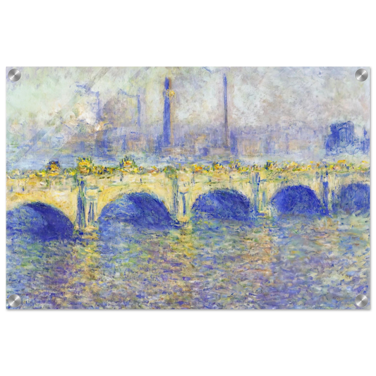 4c25482b-4f77-4d2b-968d-b2a9d4ecf154