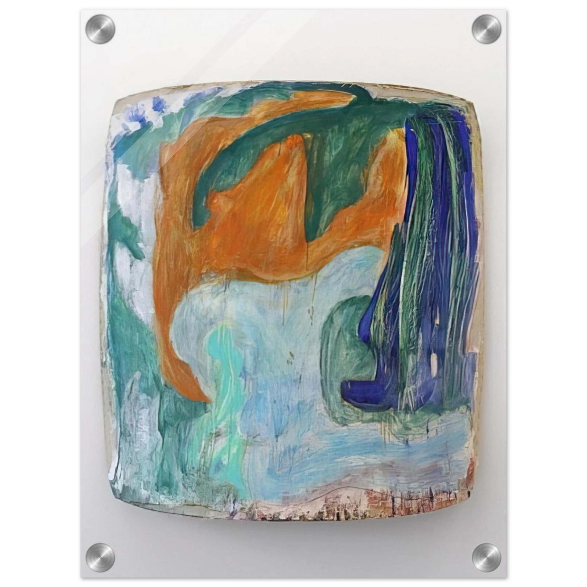 4c275063-22f4-4080-983a-89216cfb9dd8