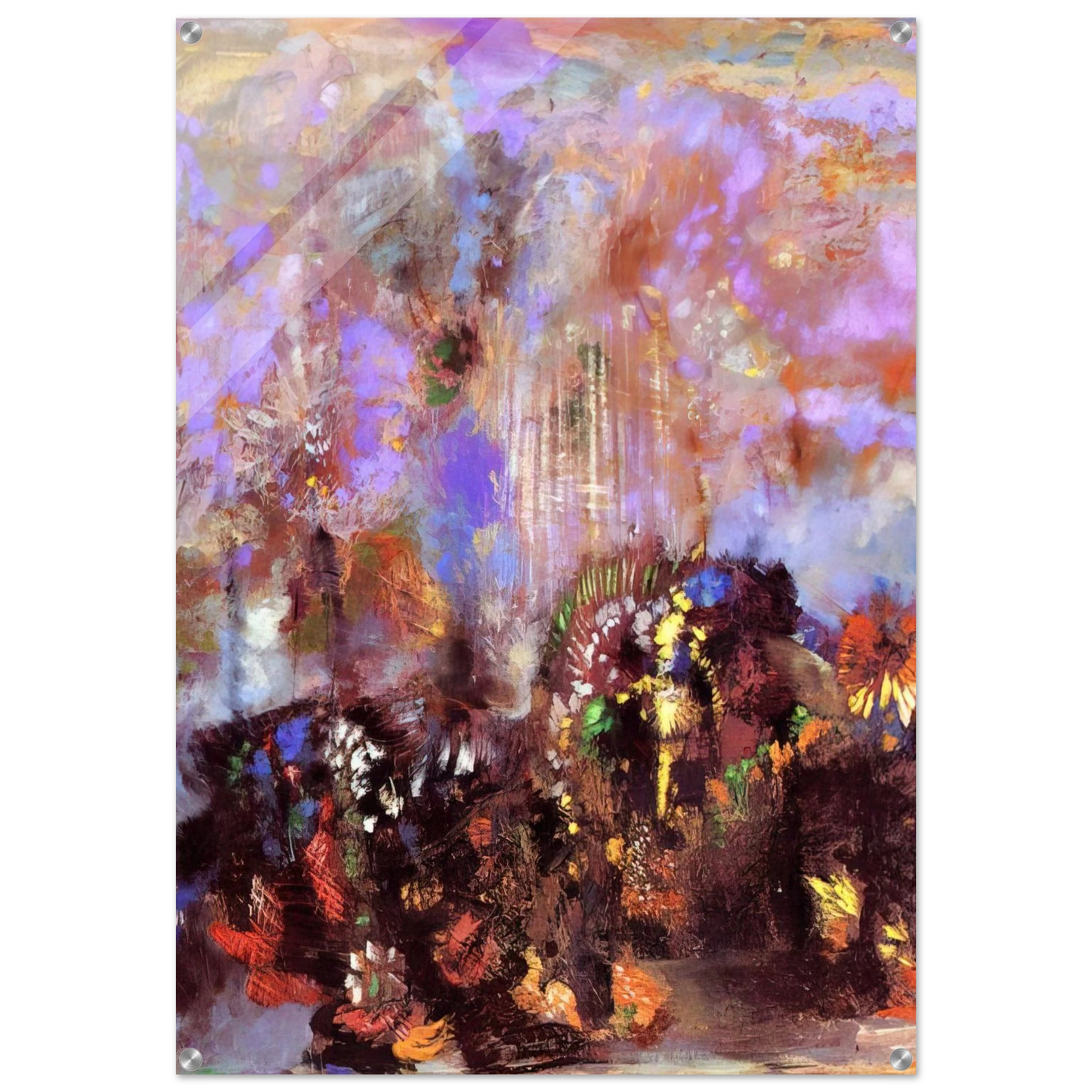 4c27e439-5e5e-475d-ae6f-da1cd294f3d7