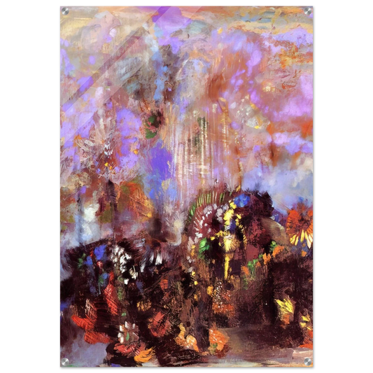 4c27e439-5e5e-475d-ae6f-da1cd294f3d7