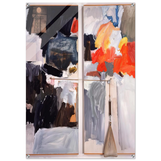 4c294b1c-c897-493d-a155-2754cf6db2e4