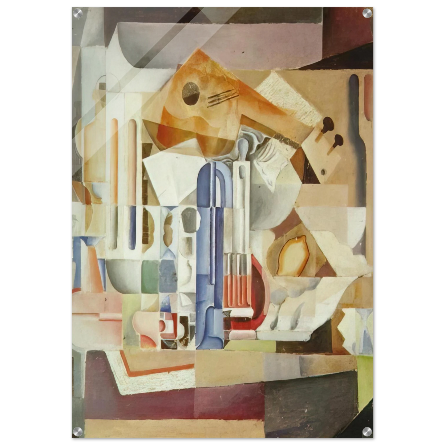 4c297853-ad59-496d-bb5e-d7d5d9d0ff41