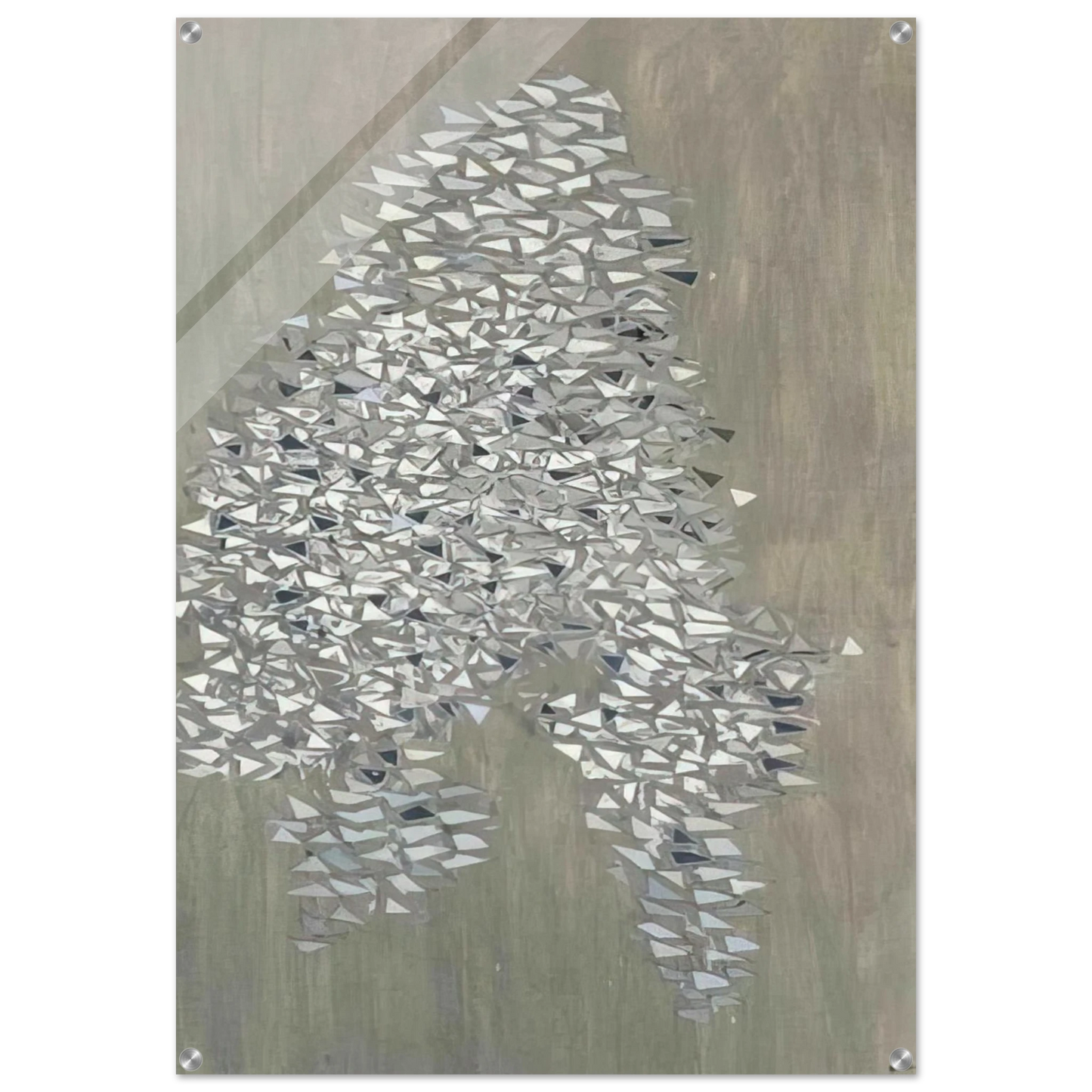 4c29d099-588a-41b1-9d45-f2187ca33db9