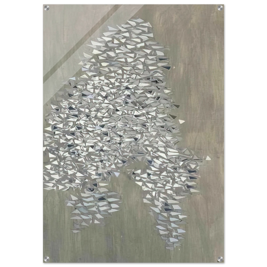 4c29d099-588a-41b1-9d45-f2187ca33db9