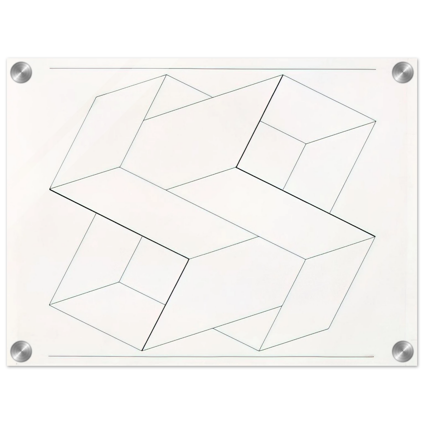 4c2b305b-38d5-46cf-ae8a-20cb5ea626d1