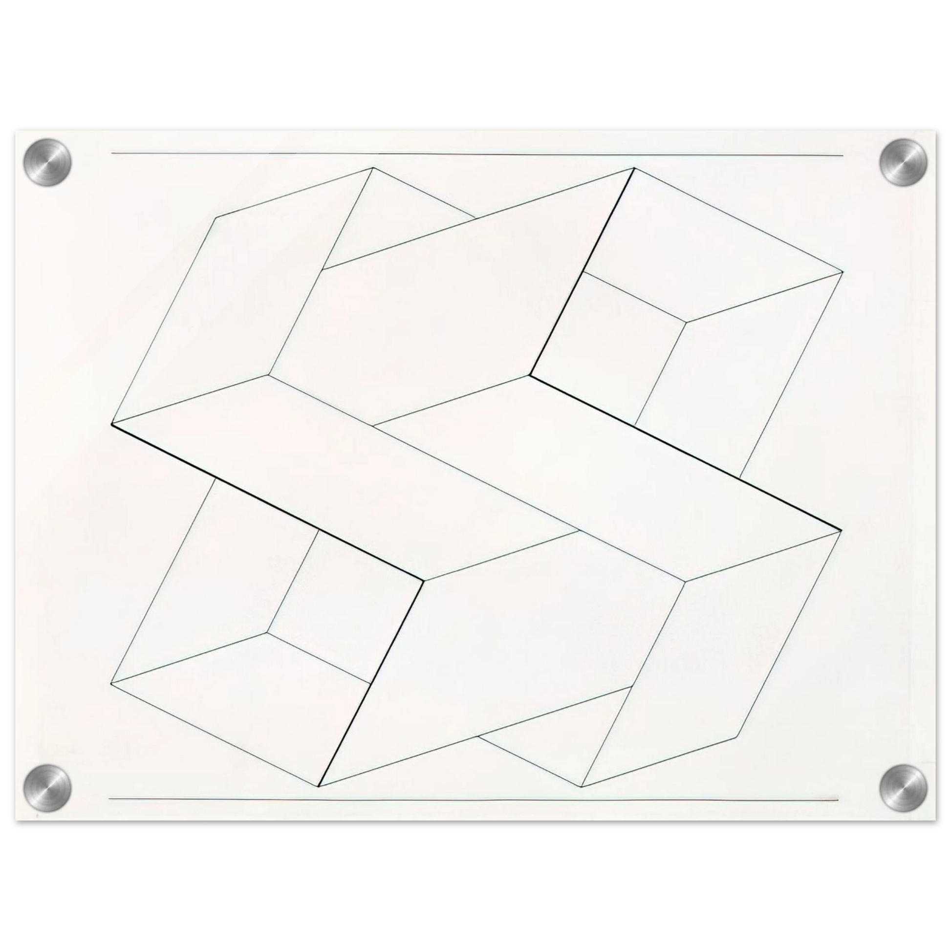 4c2b305b-38d5-46cf-ae8a-20cb5ea626d1