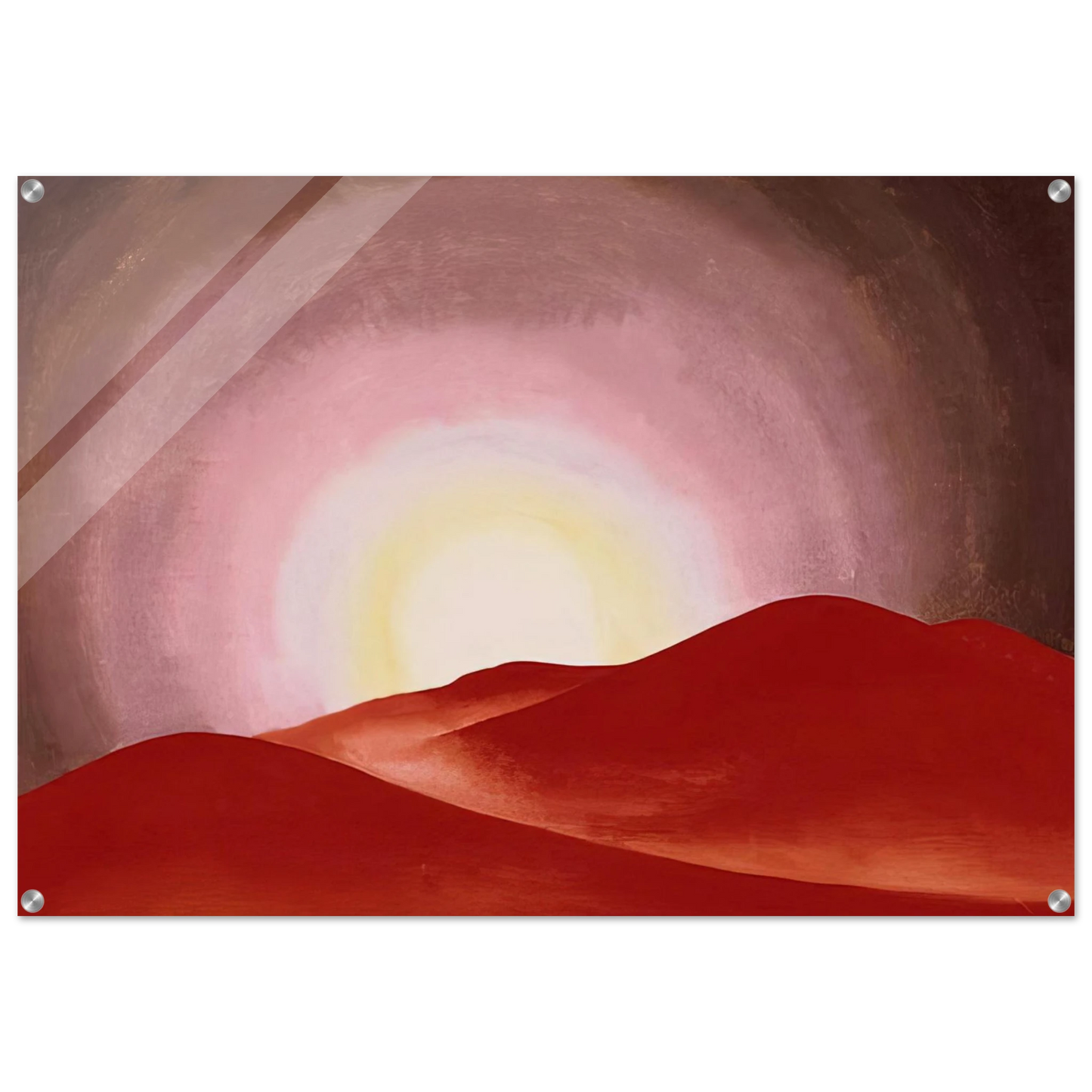 4c302981-84cb-4d00-a4ad-eecd028d91ad