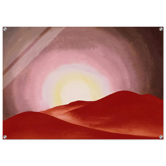 4c302981-84cb-4d00-a4ad-eecd028d91ad