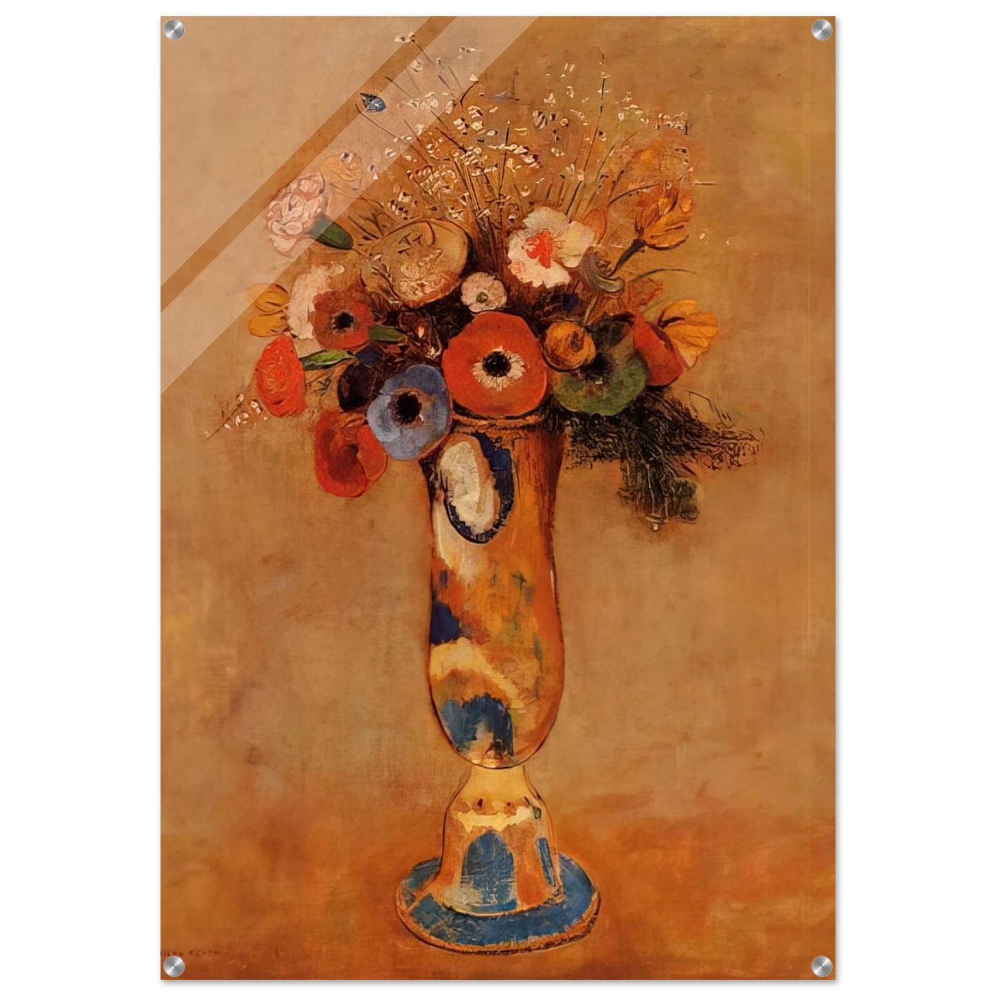 4c327ee6-005c-4e7b-82f0-d781fb85f693