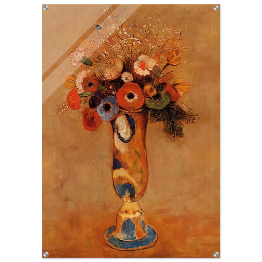 4c327ee6-005c-4e7b-82f0-d781fb85f693