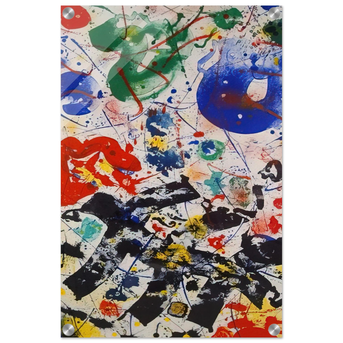 4c33432f-3223-44a9-863a-085b4b63c144