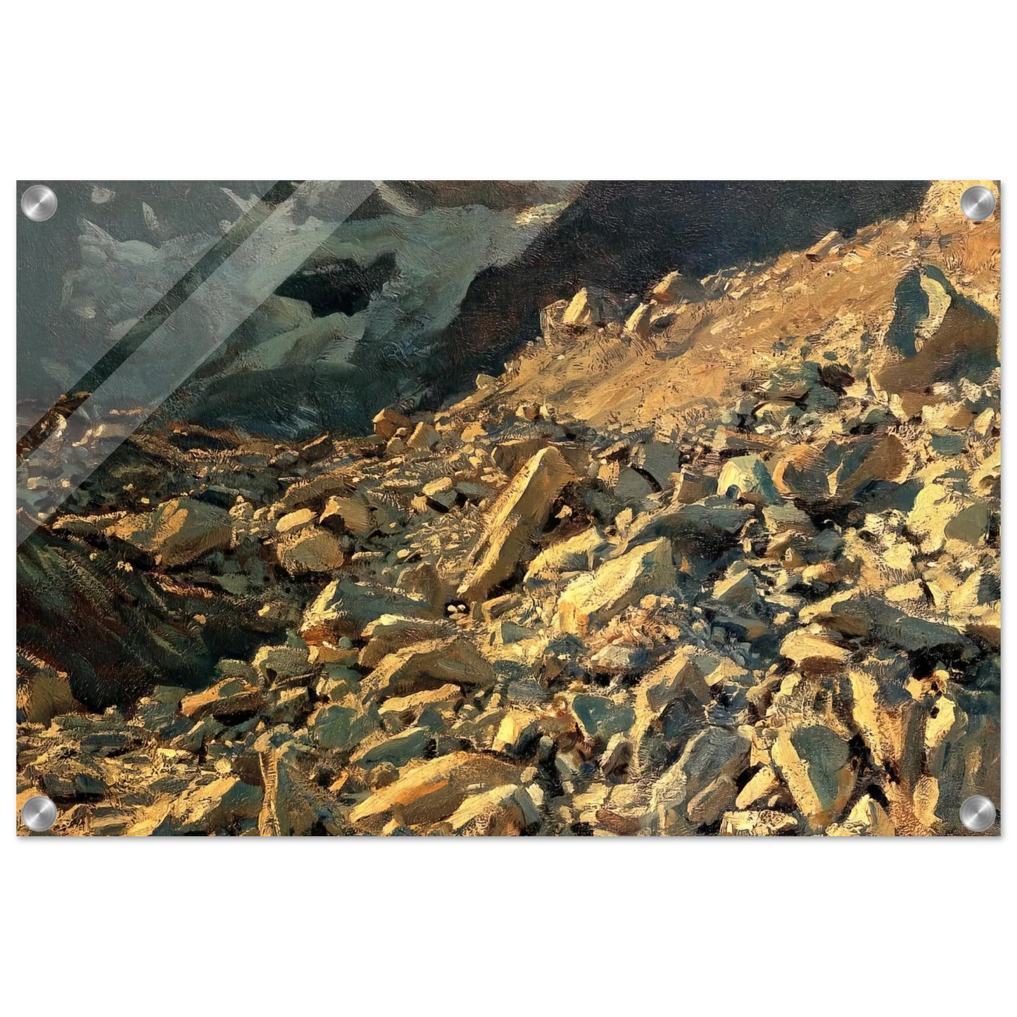 4c357f9c-5005-4cd9-a0f7-13f77fc58e5b