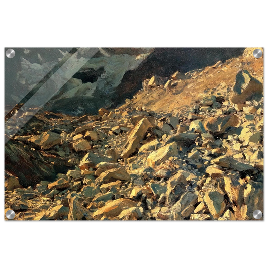 4c357f9c-5005-4cd9-a0f7-13f77fc58e5b