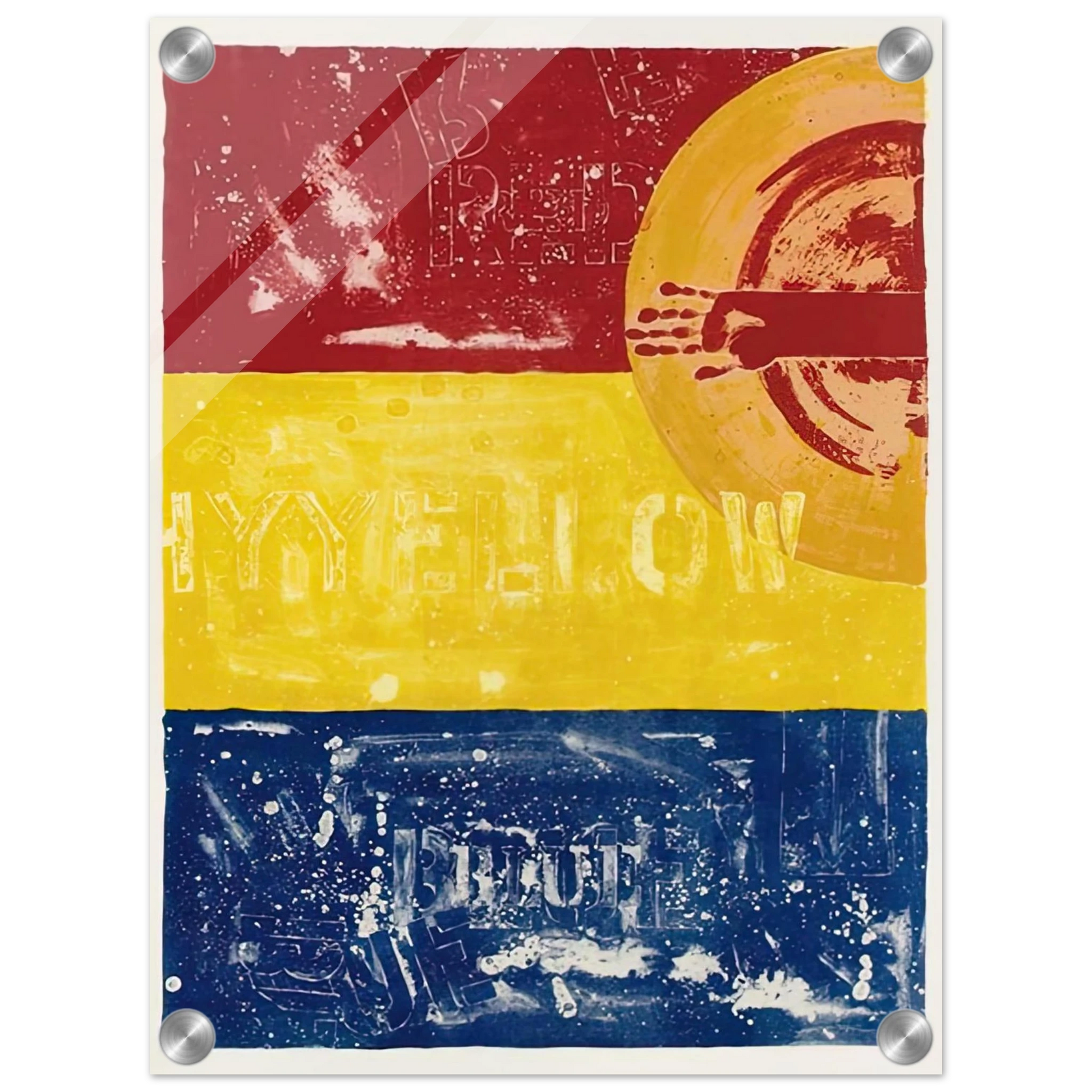 4c384750-fadf-48f0-a76c-0116aff31cb9