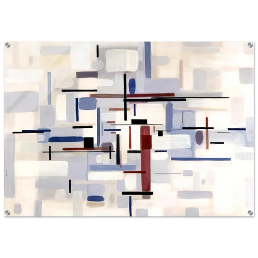 4c38b0b6-d7d7-433f-b04b-f9b8619b4fb1