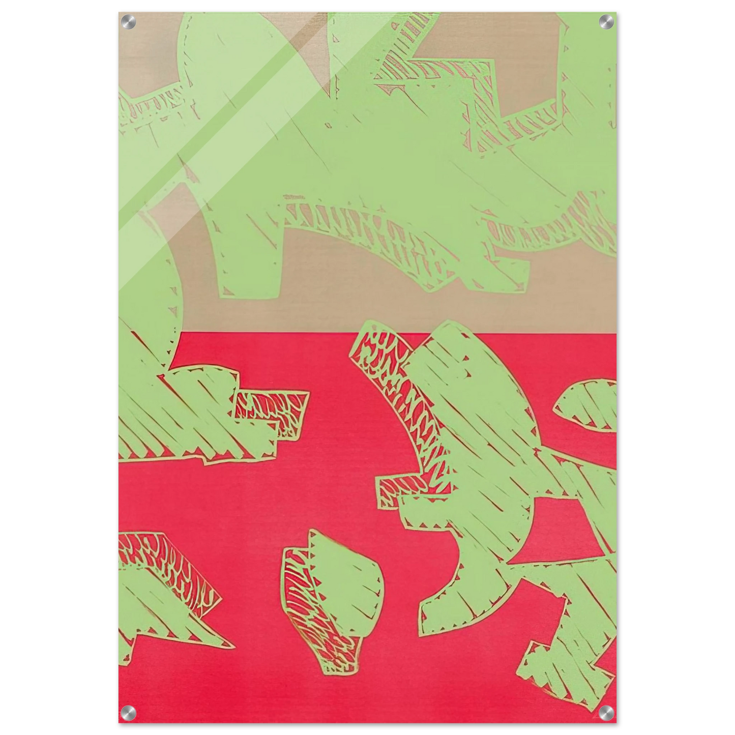 4c394b9a-4018-4d4e-bc8b-cde27ccf2384