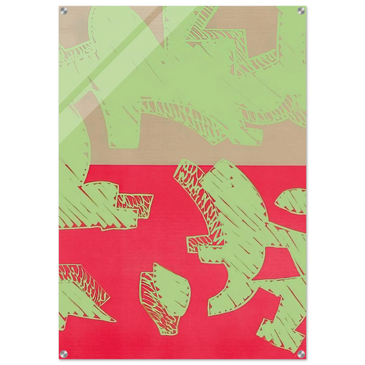 4c394b9a-4018-4d4e-bc8b-cde27ccf2384