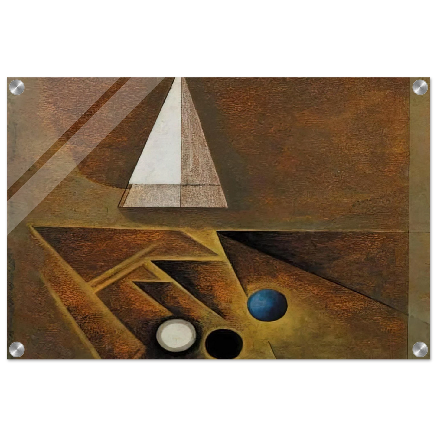 4c3c6276-942f-438b-83f0-8139f104c333