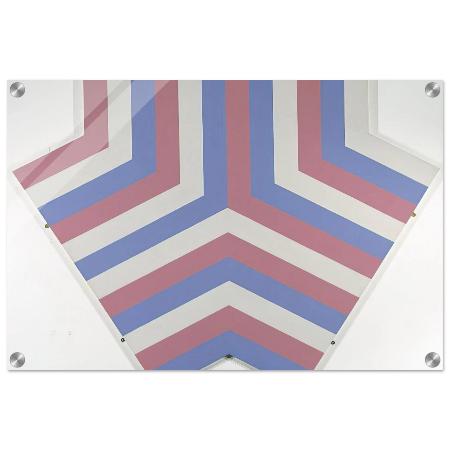 4c3ef1bc-ab4c-45fc-a608-688a26c394f8