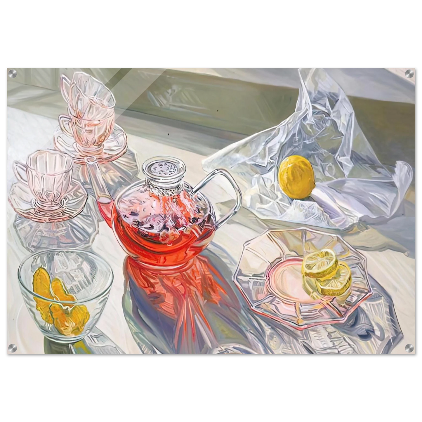 4c42d727-2783-4136-9d50-d211a0ed07b0