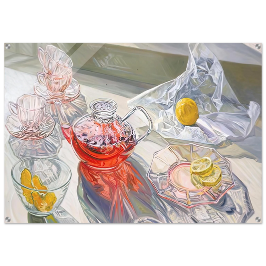 4c42d727-2783-4136-9d50-d211a0ed07b0