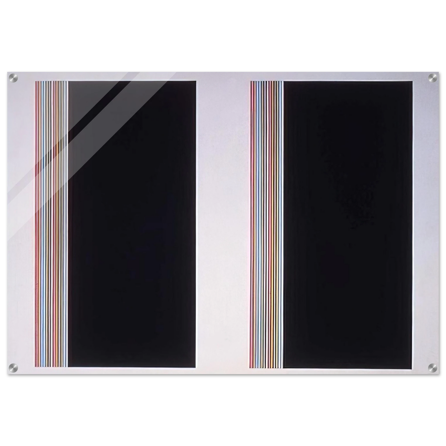 4c445649-72f3-48ff-94ad-cdd7d6921c7c