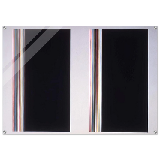 4c445649-72f3-48ff-94ad-cdd7d6921c7c