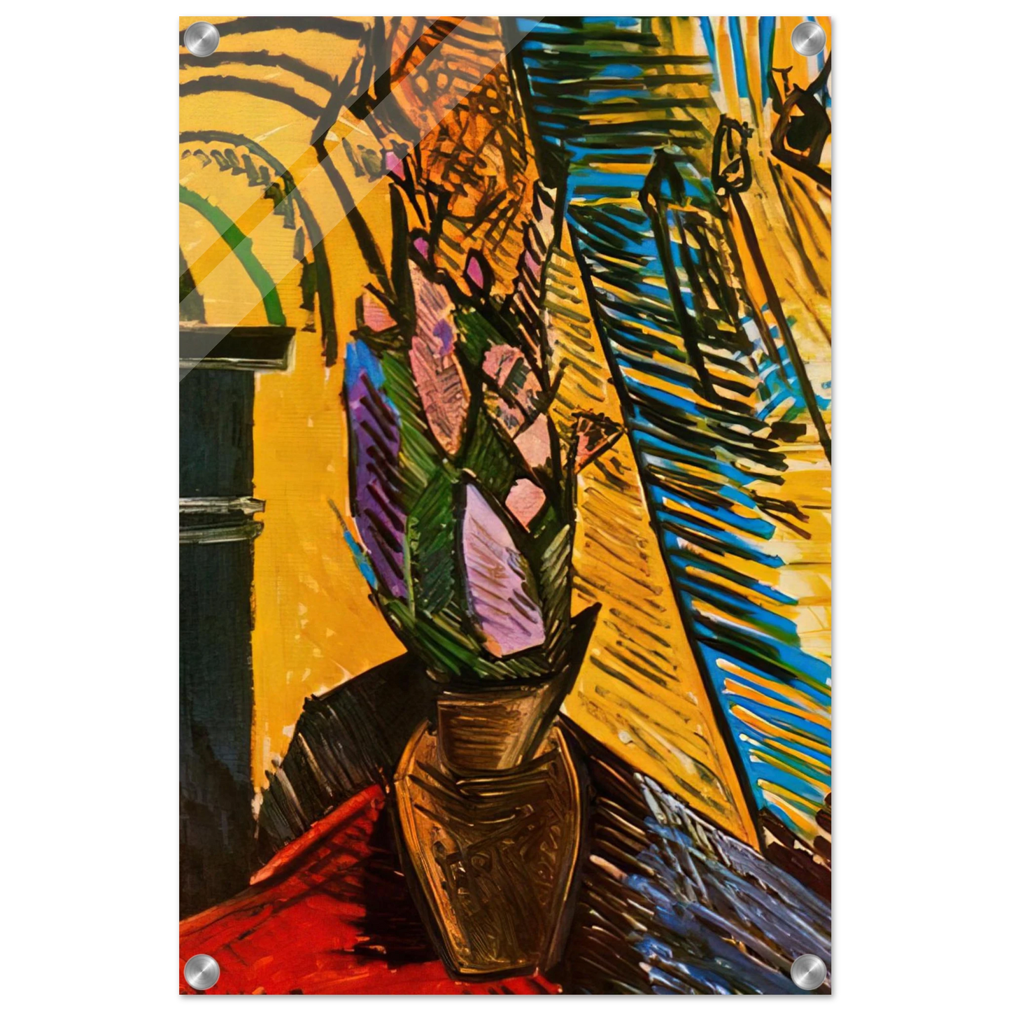 4c48db38-d4a8-400d-b821-d323df8de317