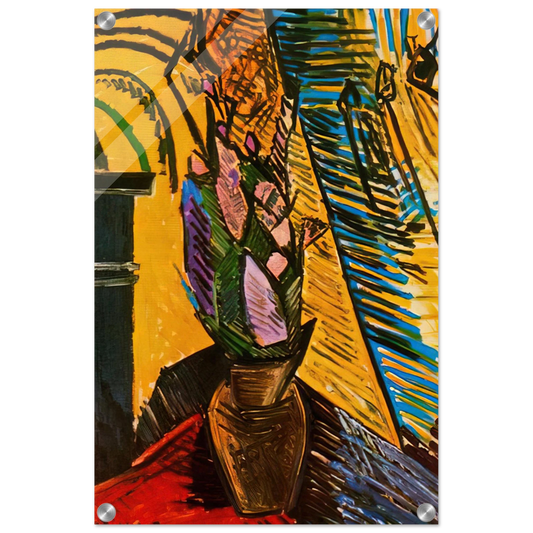 4c48db38-d4a8-400d-b821-d323df8de317