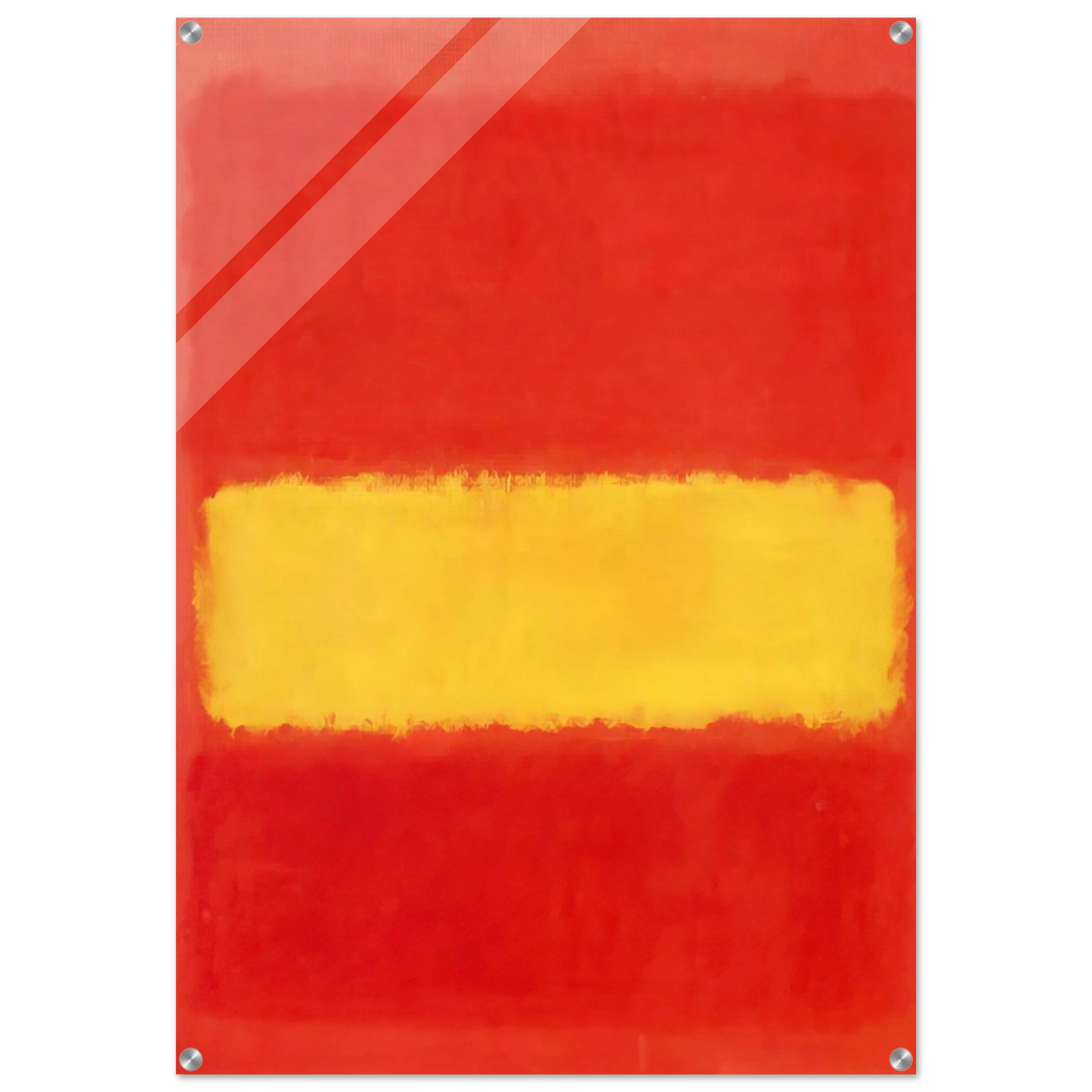 4c49fe9e-45b1-4d9e-b3c9-6a6f4424f734