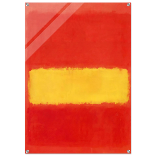 4c49fe9e-45b1-4d9e-b3c9-6a6f4424f734