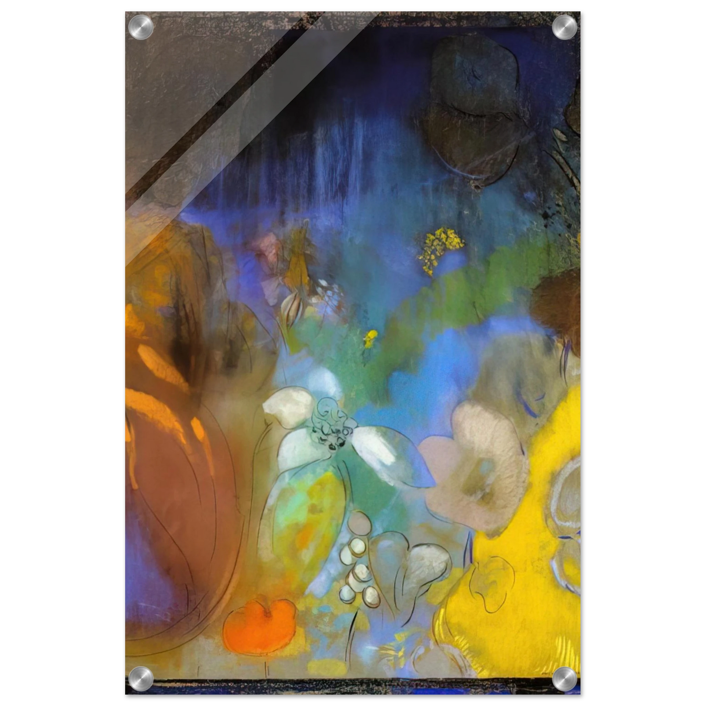 4c4f5974-4198-4d71-b54d-a48bedae750c