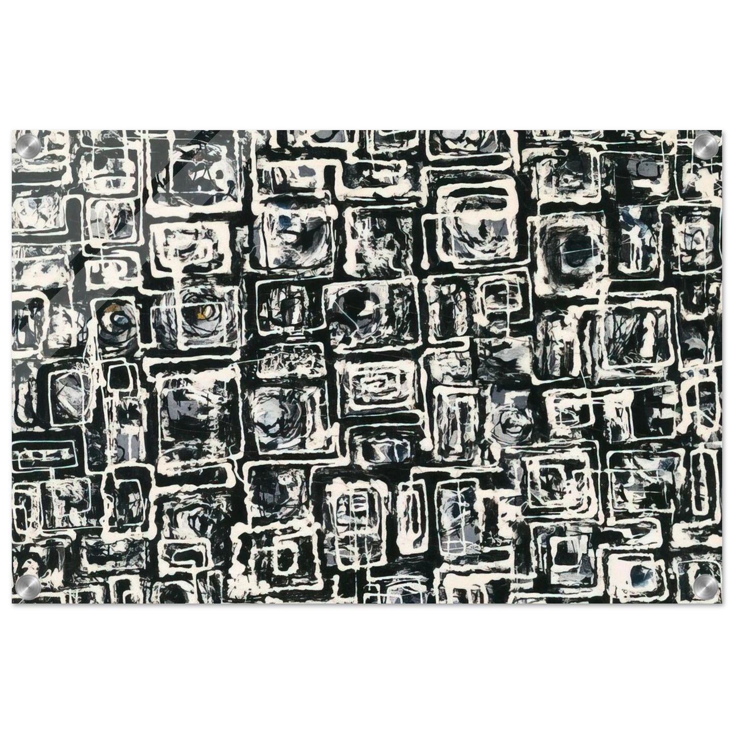 4c50205b-a0e7-4f9e-92b3-038eacb15370