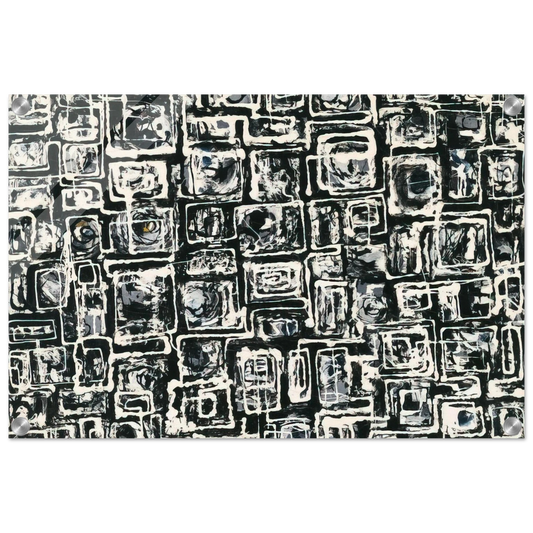 4c50205b-a0e7-4f9e-92b3-038eacb15370