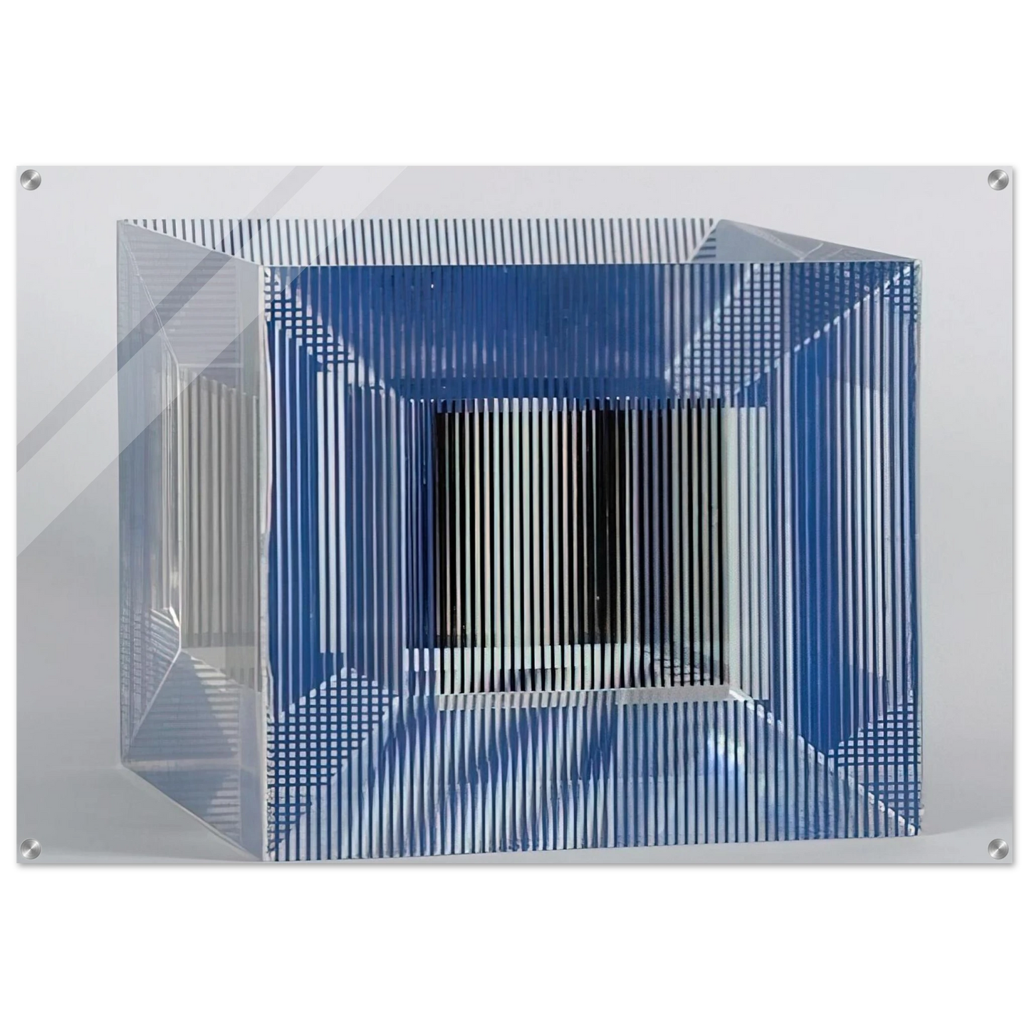 4c606144-deb0-4a83-8935-091f38612fb1